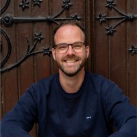 Vincent Botman