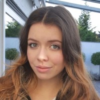 Rosa Maclean