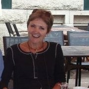 Elena Spratling