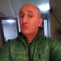 Ademar Luis Guerra