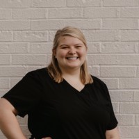 Kate Waggoner