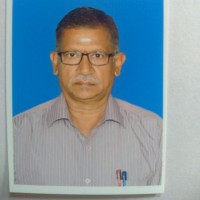 Aravind Sadasivam