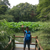 余荣平