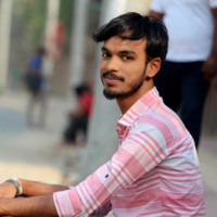 Mahfujul Hasan Rony