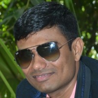 Dhaval Gundraniya