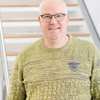 Jan Krebs