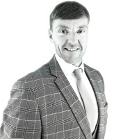 Jason Poliszczuk IEng MIET