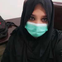 AQSA T.