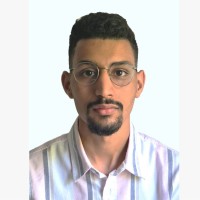 Badr Abouyaaqoub