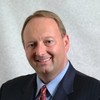 David Pohlman