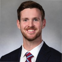 Jesse Kingsley, CPA