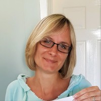 Victoria Wallens-Hancock