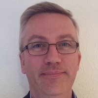 Claus Perch Nielsen