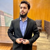 Usama Hameed