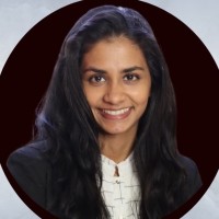 Hanna Mathew