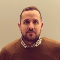 Jesús Arévalo Castellano