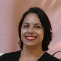 Eliane Matias Lameu Miranda