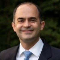 Miguel Simoes