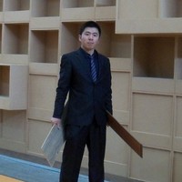 Michael Liu
