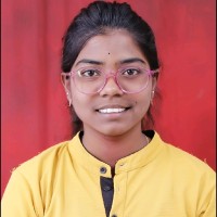 Laxmi Gundeti