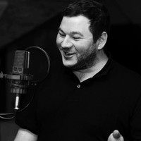 Nikola Krajačić