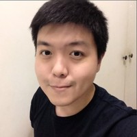 Jonathan Ng
