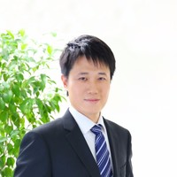 Jack Jiao