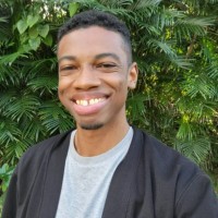 Thaddaeus Elliott