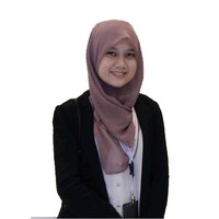 Nurul Nadiah Zakaria