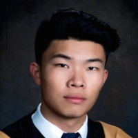 Jeff Li