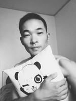 刘存龙