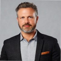Ben Hamm