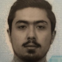 Amir Jafar Jalali