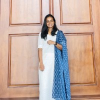 Liya Joseph
