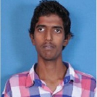 PAVANKUMAR D