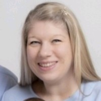 Victoria Miller Fcca