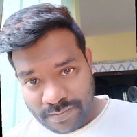 King chandru