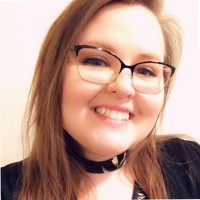 Leah Lynch