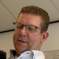 Roland De Hoog
