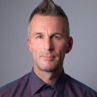 Rik T.
