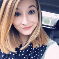 Lauren Traylor