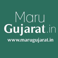 Ranjit Thakor