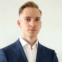Bartosz Gliński