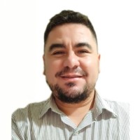 Diego Cisterna