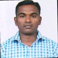 Subramanian Shunmugavel