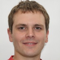 Gerrit Plehn