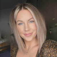 Manon Celyn Roberts