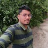 Sanjaya Khandai