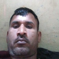 Vijaypal Vijay