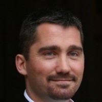 Benoit Leblanc
